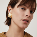 Rue Earring