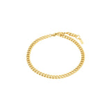 Taro Bracelet