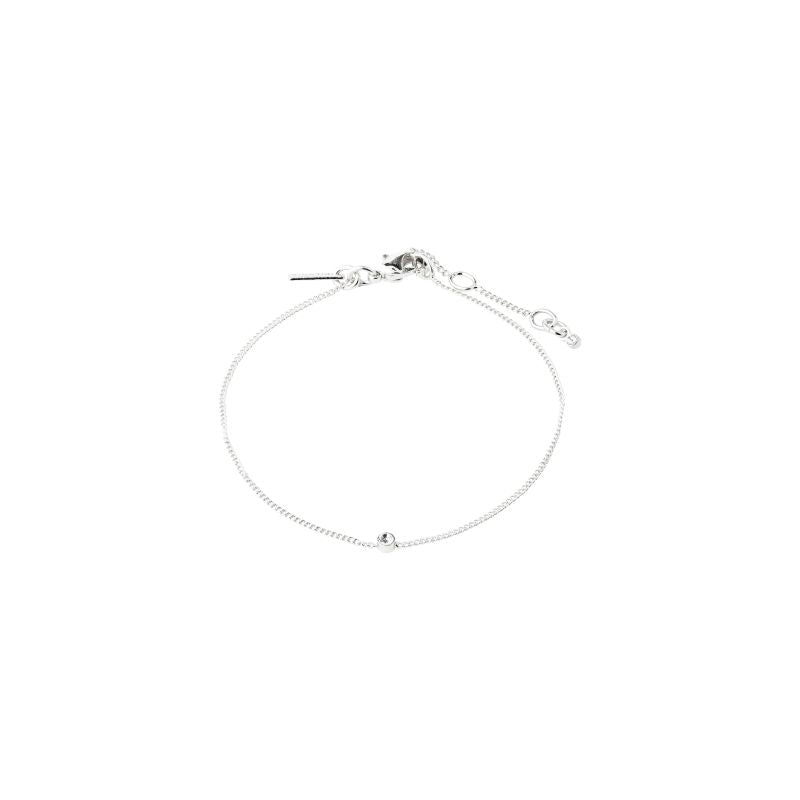 Lumi Bracelet