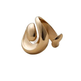 Renzo Ring