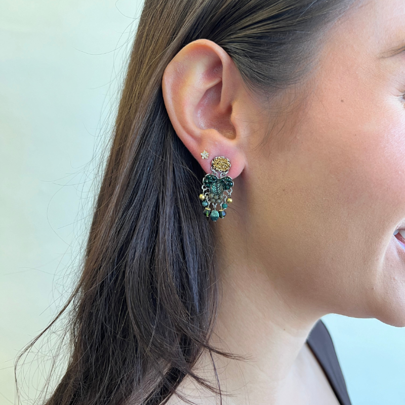 ayala bar whisper earring