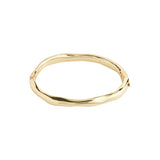 pilgrim harrison gold bracelet