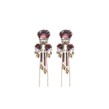 ayala bar reverie earring