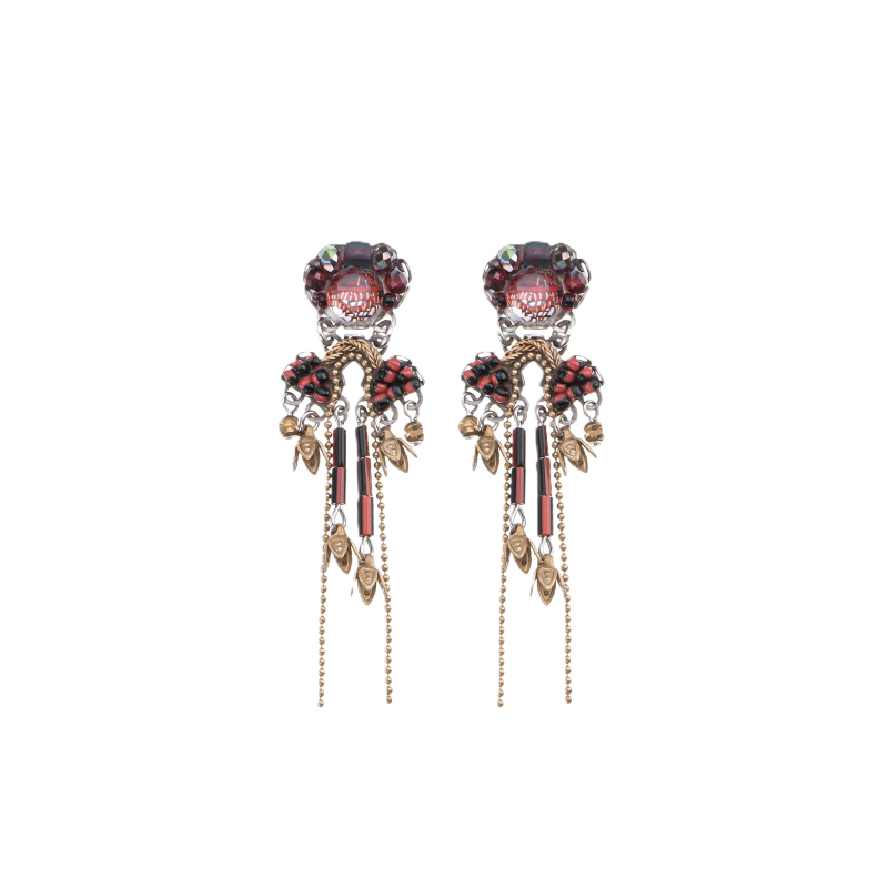 ayala bar reverie earring