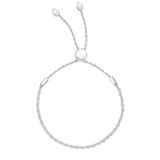 Lasso Bracelet