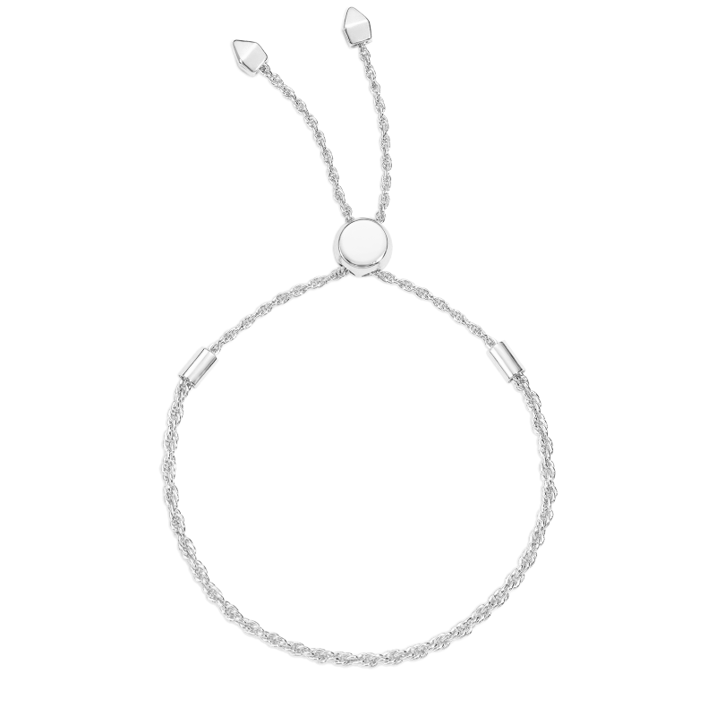 Lasso Bracelet