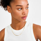 Nikita Necklace