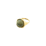 Sora Ring