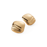 Rue Earring
