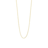 Nivo Necklace