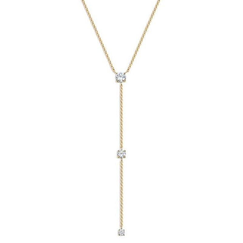 electric picks jade gold necklace