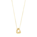 Free Necklace