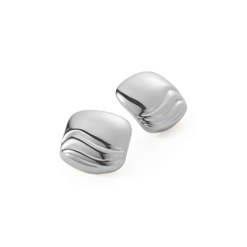Rue Earring