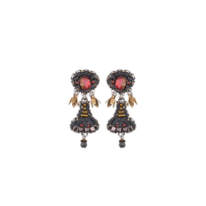 ayala bar special event earring