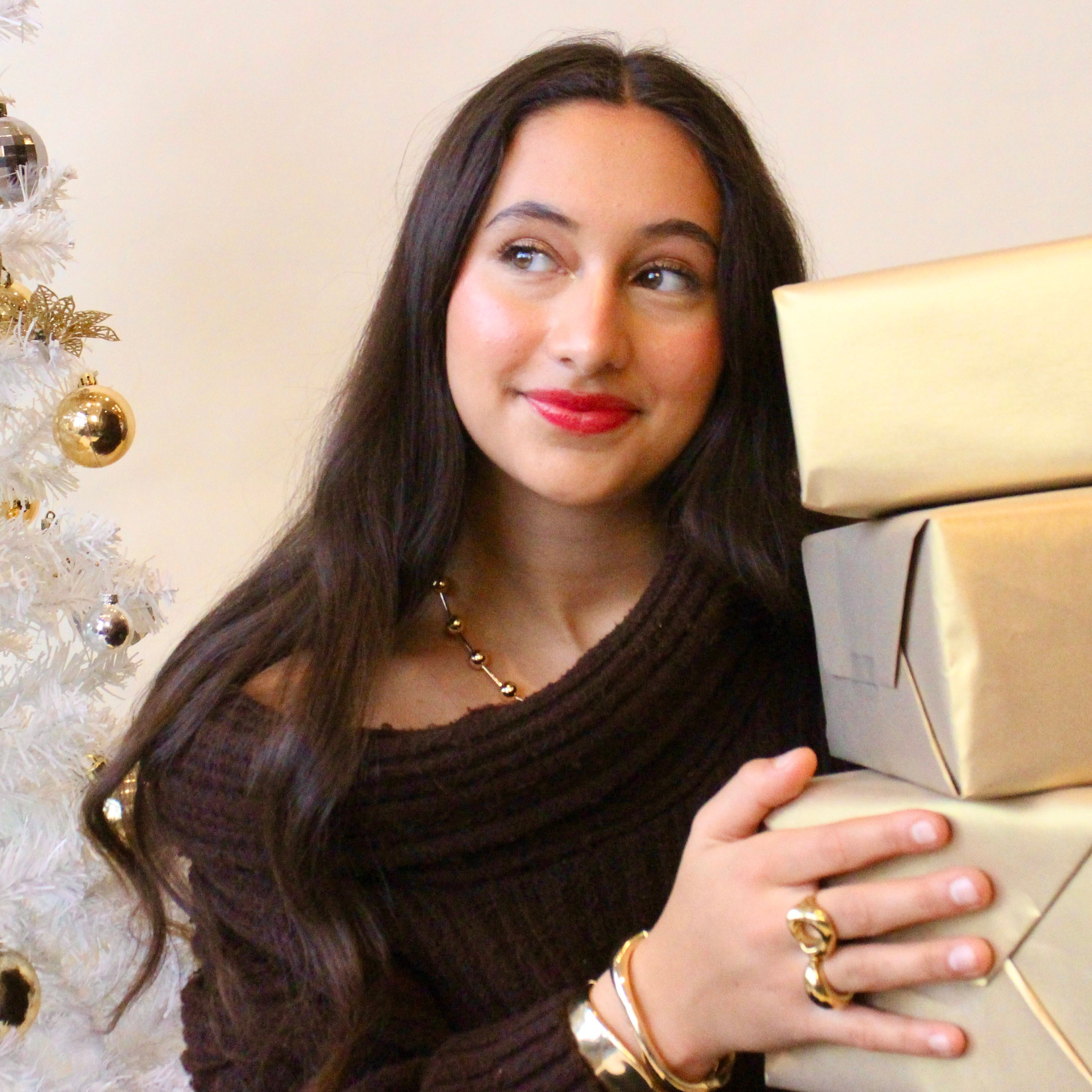 Black Friday Deals Are Here!