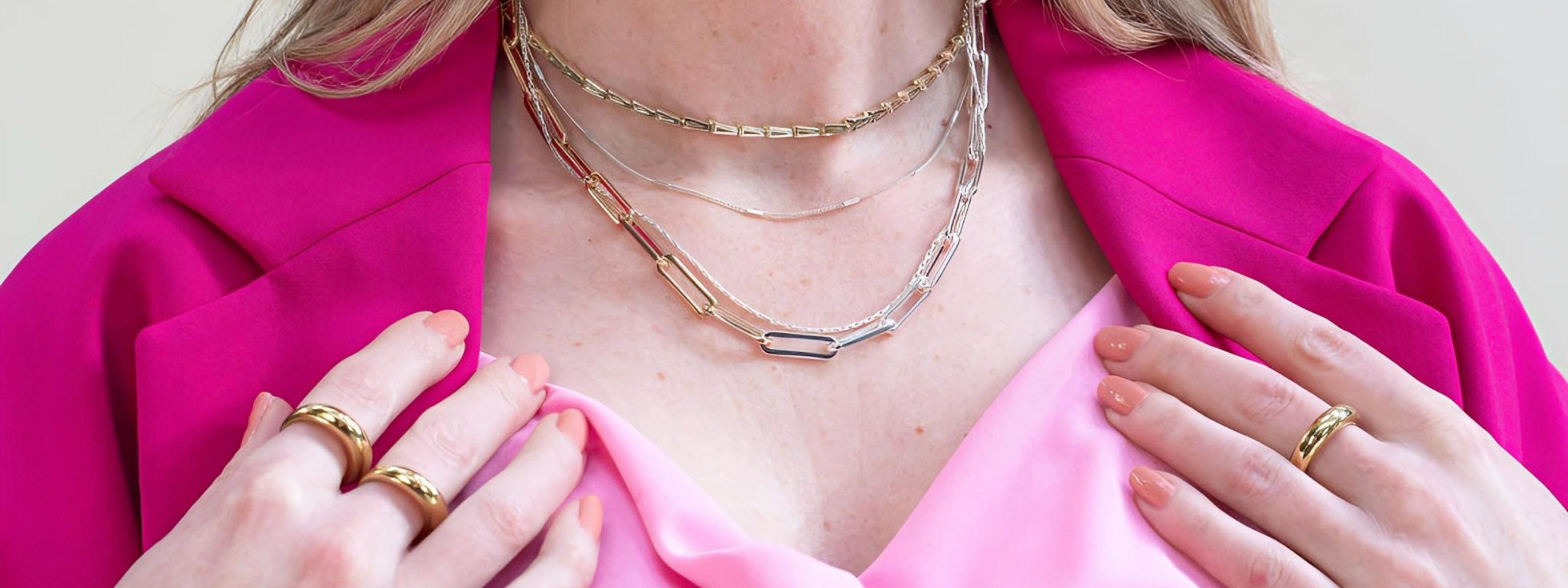 Your Vision Sans Permission