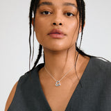 Free Necklace