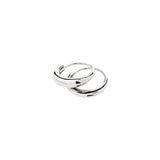 Kaisyn 2-in-1 Ring Set