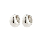 Free Hoop Earring
