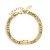 Range Bracelet