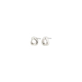 Free Stud Earring