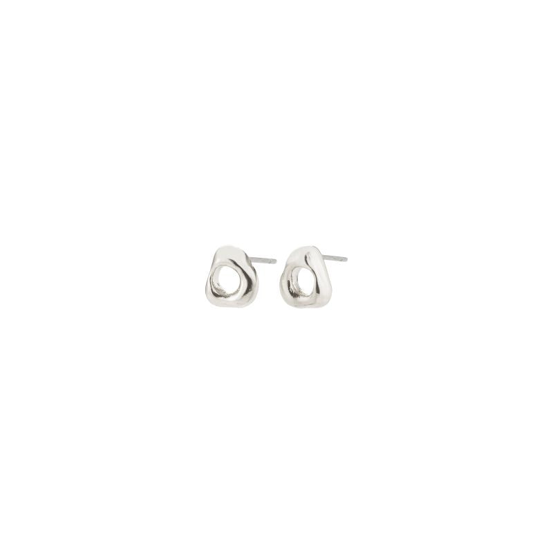 Free Stud Earring