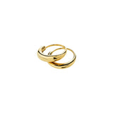 Kaisyn 2-in-1 Ring Set