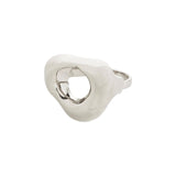Free Ring