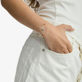 Nari Bracelet