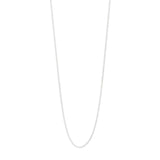 Nivo Necklace