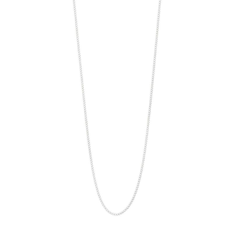 Nivo Necklace