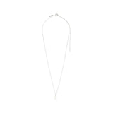 Evena Necklace + Studs Gift Set