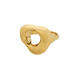 Free Ring