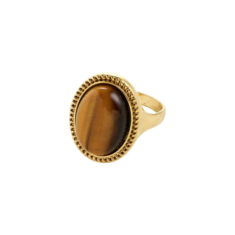 pilgrim between gold ring