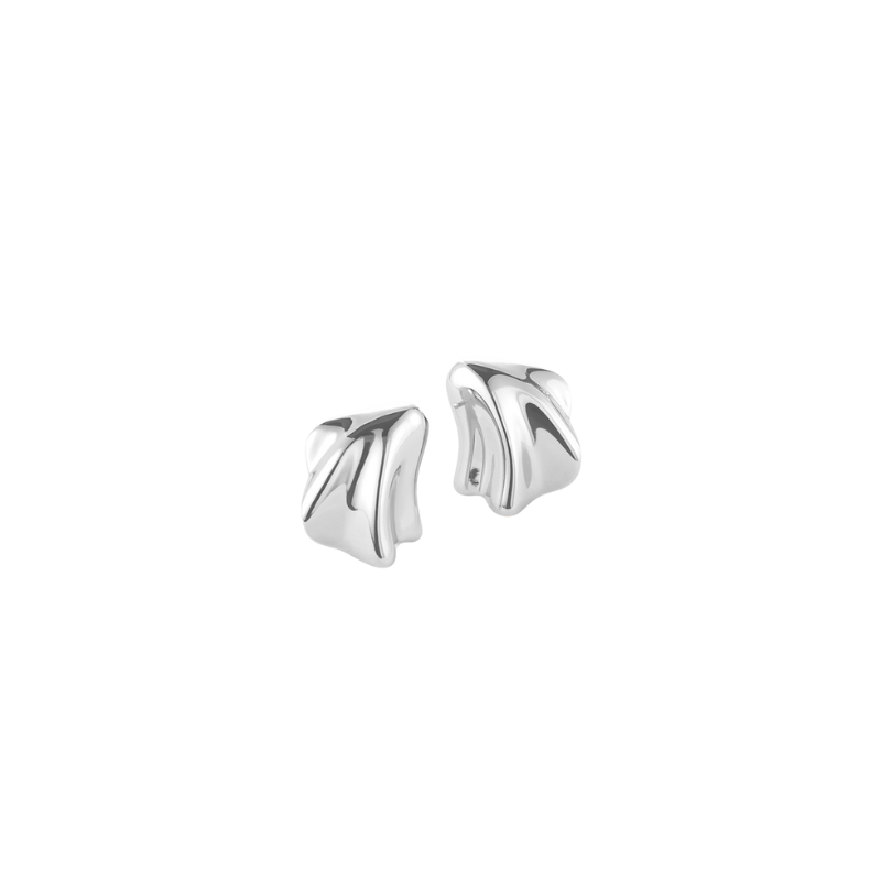 jenny bird zoe earring