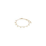 Panna Bracelet