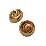 Renzo Earring