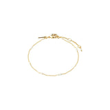 Eron Bracelet
