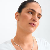 Taro Necklace