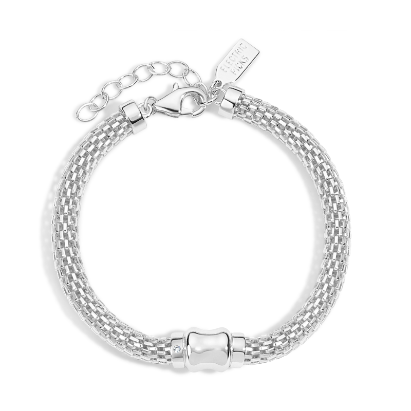 Range Bracelet