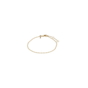Parisa Chain Bracelet