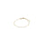 Parisa Chain Bracelet