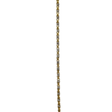 Crystal Link Bracelet