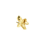 pilgrim trace gold ring