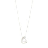 Free Necklace