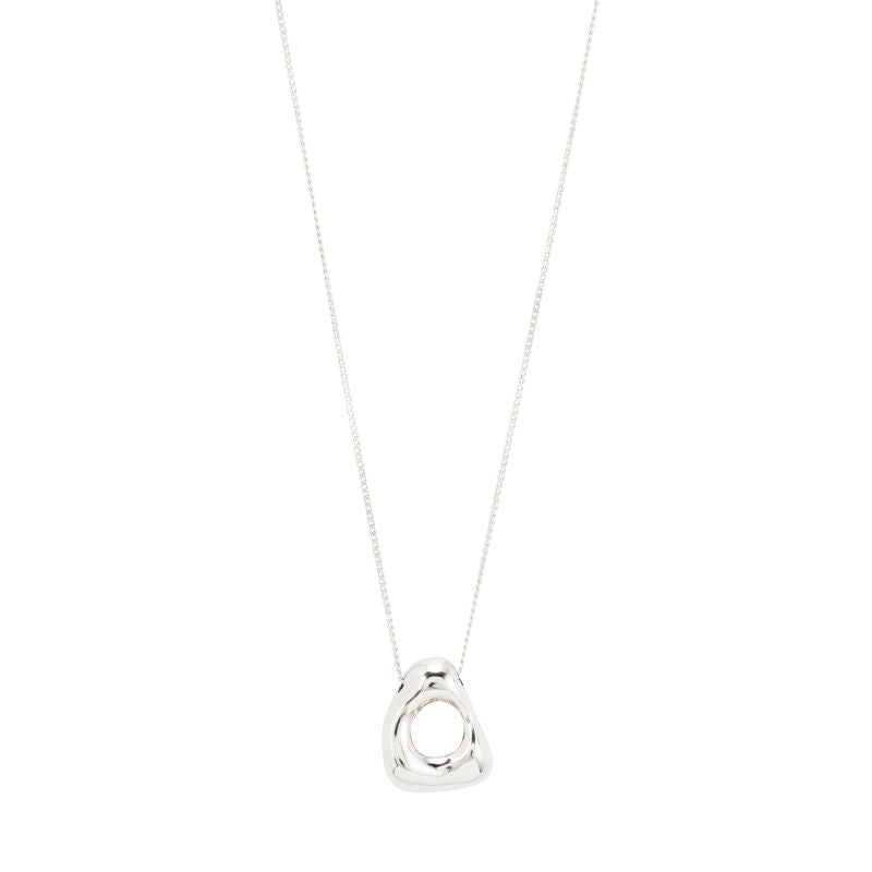 Free Necklace
