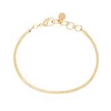Venice Mini Bracelet