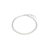 Taro Bracelet