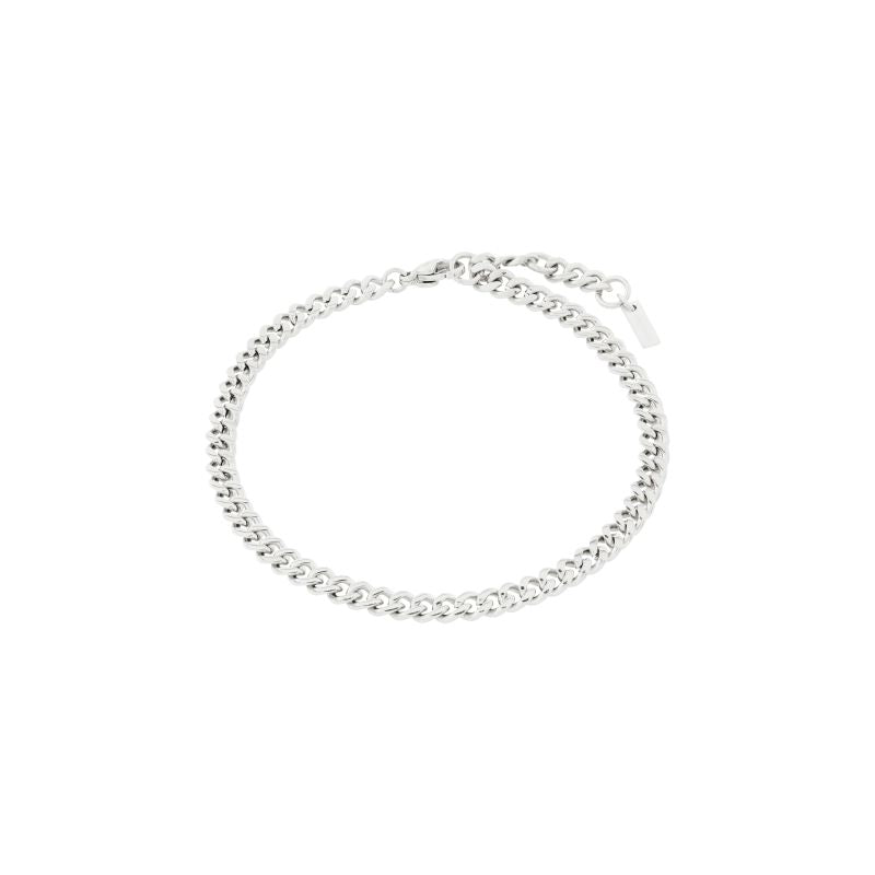 Taro Bracelet