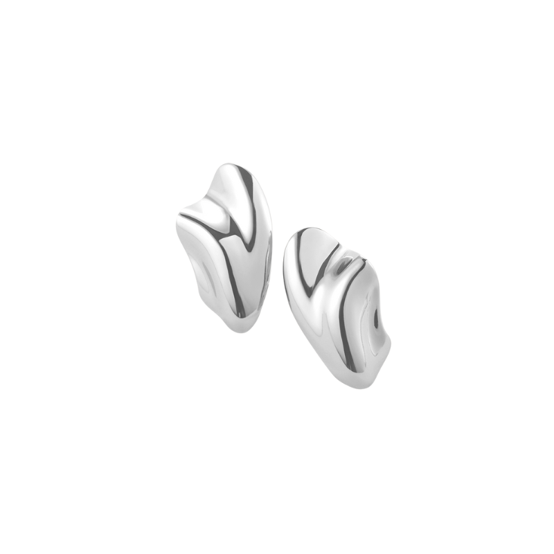 jenny bird portia earring